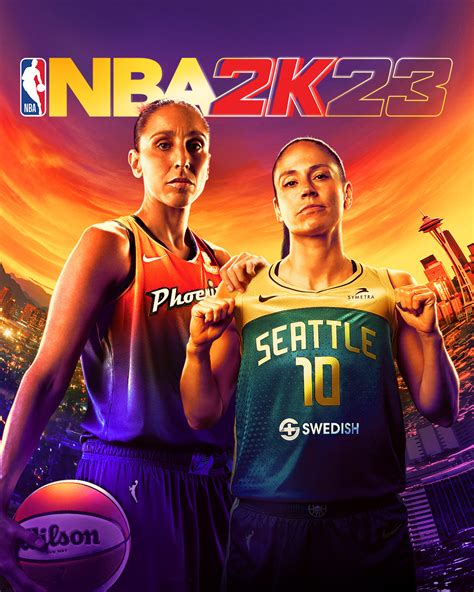 wnba covers forum|covers nba forums basketball player.